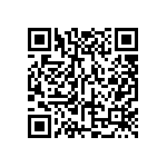 P51-15-A-T-MD-4-5V-000-000 QRCode