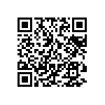 P51-15-A-T-MD-5V-000-000 QRCode