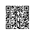 P51-15-A-T-P-4-5OVP-000-000 QRCode