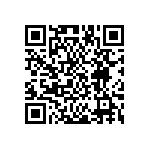 P51-15-A-T-P-4-5V-000-000 QRCode