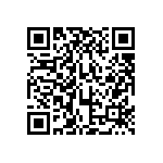 P51-15-A-U-I12-4-5OVP-000-000 QRCode