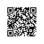 P51-15-A-U-I12-4-5V-000-000 QRCode