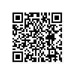 P51-15-A-U-M12-5V-000-000 QRCode