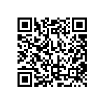 P51-15-A-UB-D-5V-000-000 QRCode