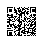 P51-15-A-UB-I12-4-5OVP-000-000 QRCode