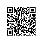 P51-15-A-UB-I36-4-5OVP-000-000 QRCode