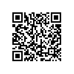 P51-15-A-UB-I36-5V-000-000 QRCode