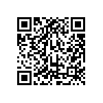 P51-15-A-UB-MD-4-5V-000-000 QRCode