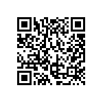 P51-15-A-UB-P-20MA-000-000 QRCode