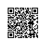 P51-15-A-UB-P-4-5OVP-000-000 QRCode