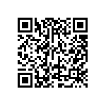 P51-15-A-UC-I12-4-5V-000-000 QRCode