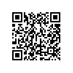 P51-15-A-UC-I36-20MA-000-000 QRCode