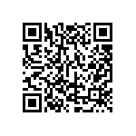 P51-15-A-UC-I36-5V-000-000 QRCode