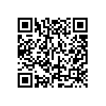 P51-15-A-UC-M12-5V-000-000 QRCode