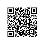 P51-15-A-UC-MD-4-5OVP-000-000 QRCode