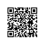 P51-15-A-UC-MD-5V-000-000 QRCode