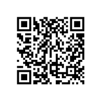 P51-15-A-UC-P-4-5OVP-000-000 QRCode