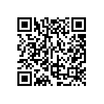 P51-15-A-UC-P-4-5V-000-000 QRCode