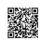 P51-15-A-UCA-D-20MA-000-000 QRCode