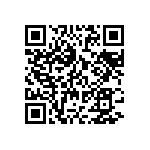 P51-15-A-UCA-I12-20MA-000-000 QRCode