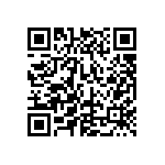 P51-15-A-UCA-I36-4-5OVP-000-000 QRCode