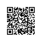 P51-15-A-UCA-M12-4-5OVP-000-000 QRCode