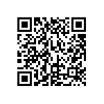 P51-15-A-UCA-M12-4-5V-000-000 QRCode