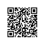 P51-15-A-UCA-M12-5V-000-000 QRCode