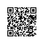 P51-15-A-UCA-MD-20MA-000-000 QRCode