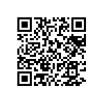 P51-15-A-UCA-MD-4-5OVP-000-000 QRCode