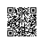 P51-15-A-UCA-MD-4-5V-000-000 QRCode