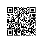 P51-15-A-UCA-P-20MA-000-000 QRCode