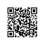 P51-15-A-UCA-P-4-5OVP-000-000 QRCode