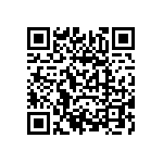 P51-15-A-UCF-D-4-5OVP-000-000 QRCode