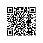 P51-15-A-UCF-D-5V-000-000 QRCode