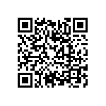 P51-15-A-UCF-M12-4-5OVP-000-000 QRCode