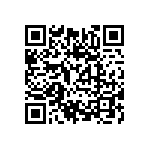 P51-15-A-UCF-M12-4-5V-000-000 QRCode