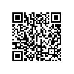 P51-15-A-UCF-MD-5V-000-000 QRCode