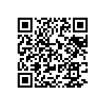 P51-15-A-UCF-P-20MA-000-000 QRCode