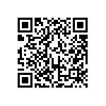 P51-15-A-W-I36-20MA-000-000 QRCode