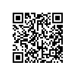 P51-15-A-W-I36-5V-000-000 QRCode