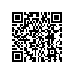 P51-15-A-W-M12-5V-000-000 QRCode