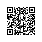 P51-15-A-W-MD-4-5V-000-000 QRCode