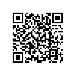 P51-15-A-W-P-5V-000-000 QRCode