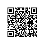 P51-15-A-Y-D-4-5V-000-000 QRCode