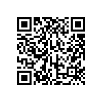 P51-15-A-Y-I36-4-5OVP-000-000 QRCode
