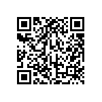 P51-15-A-Y-I36-4-5V-000-000 QRCode