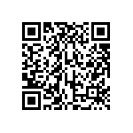 P51-15-A-Y-M12-4-5OVP-000-000 QRCode