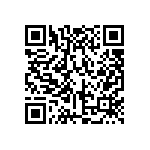 P51-15-A-Y-MD-20MA-000-000 QRCode