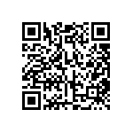 P51-15-A-Y-MD-5V-000-000 QRCode